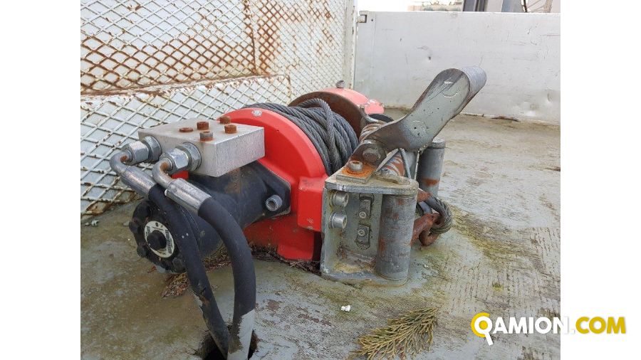 Isuzu NQR 70 T  75 Q NQR 70 T  75 Q | Altro Altro