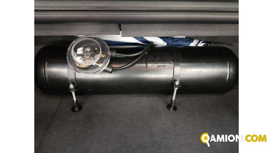 Nissan Murano Diesel | Altro Altro