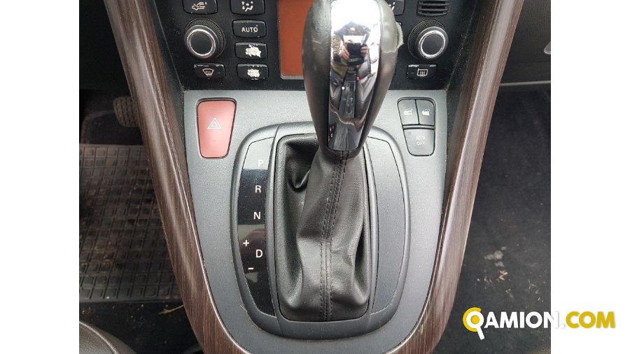 Fiat Croma Station Wagon | Altro Altro