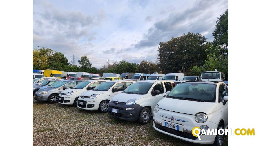 Opel ASTRA 1.9 CDTI 120CV SW 3p | Altro Altro