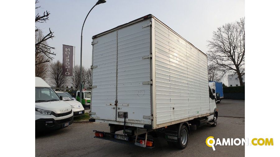 Renault MASCOTT cassonato | Altro Altro