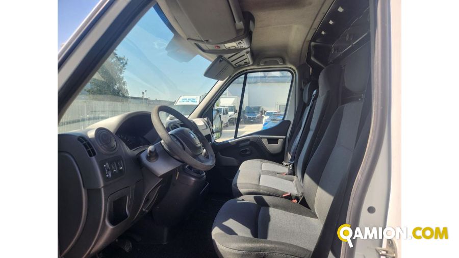 Renault MASTER passo medio | Altro Altro