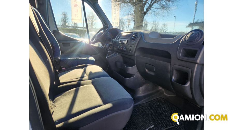 Renault MASTER usato | Altro Altro