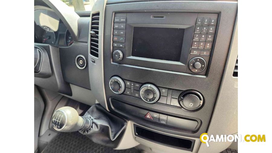 Volkswagen crafter  passo Lungo crafter  passo Lungo | Altro Altro