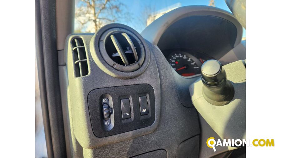 Renault MASTER usato | Altro Altro