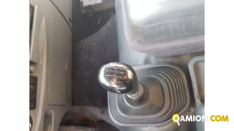 Isuzu FSR34  F12.240 Euro 5 FSR34  F12.240 Euro 5 | Altro Altro