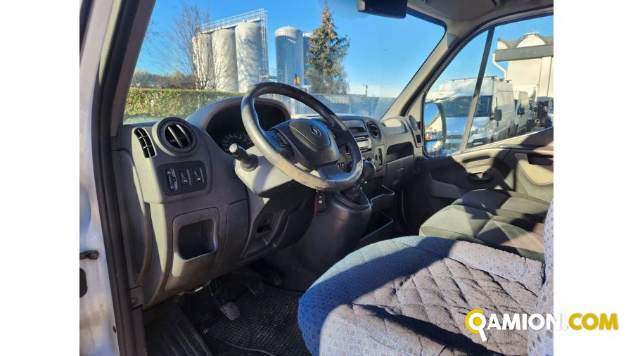 Renault MASTER usato | Altro Altro