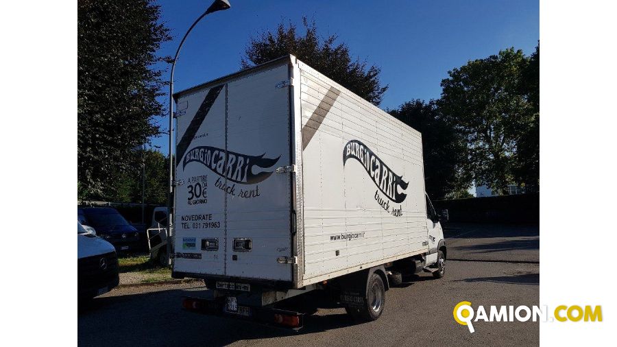 Renault MASCOTT Perfetto 4800cm h 2680 cm | Altro Altro