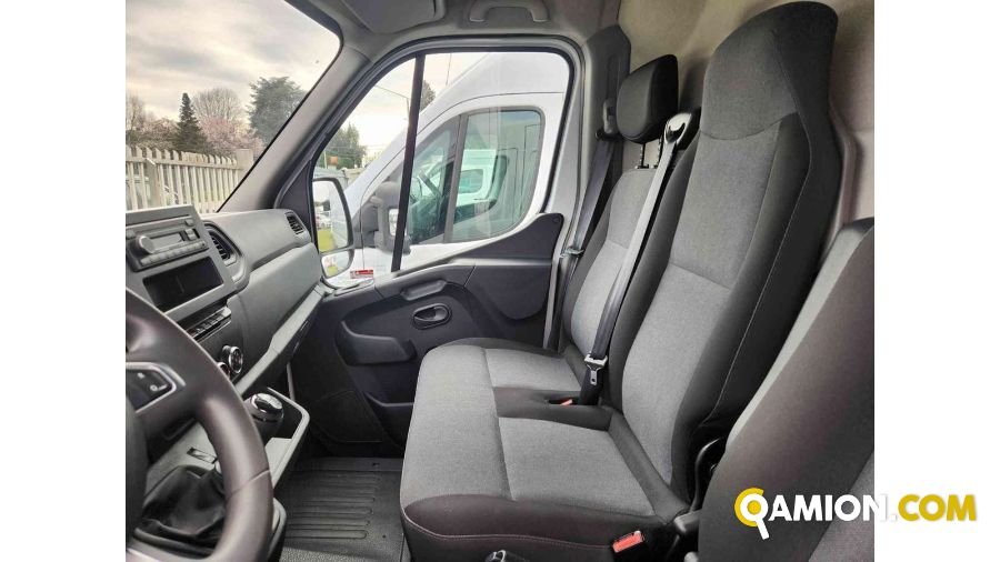 Renault MASTER usato | Altro Altro