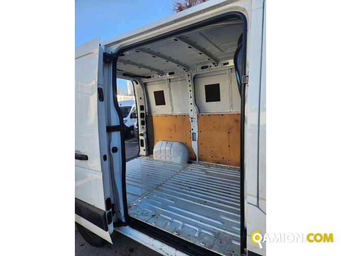 Renault MASTER usato | Altro Altro