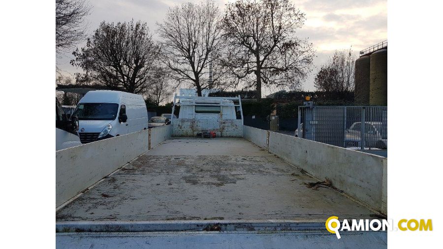 Isuzu NQR 70 T  75 Q NQR 70 T  75 Q | Altro Altro