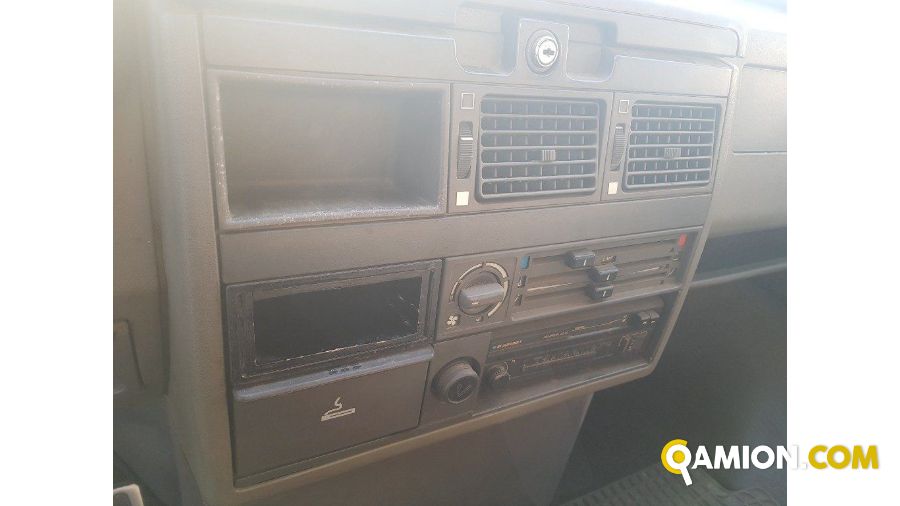 Iveco DAILY 35.8 Telonato | Altro Altro