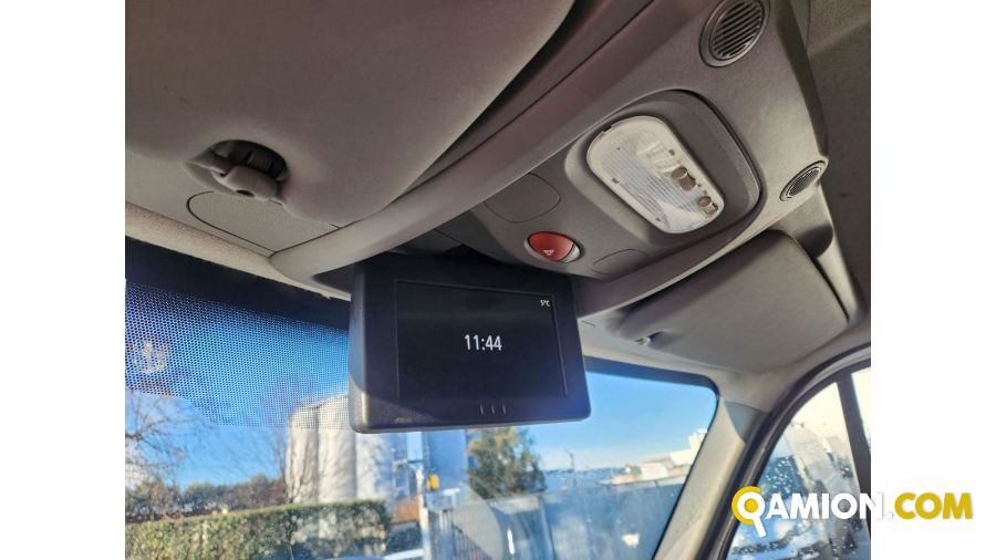 Renault MASTER usato | Altro Altro