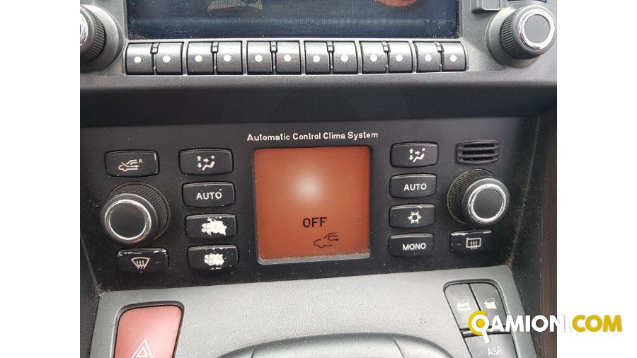 Fiat Croma Station Wagon | Altro Altro