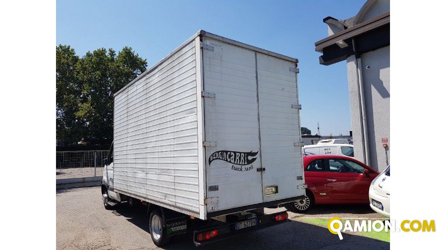 Renault MASCOTT cassonato | Altro Altro