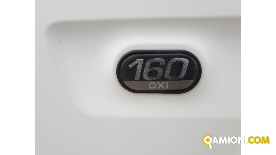 Renault MASCOTT cassonato | Altro Altro