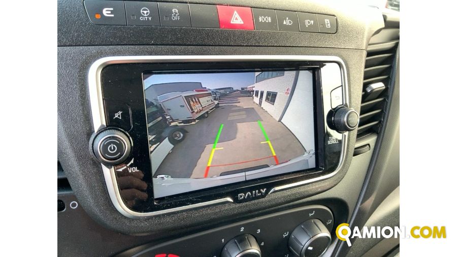 Iveco DAILY 35S14 DAILY 35S14