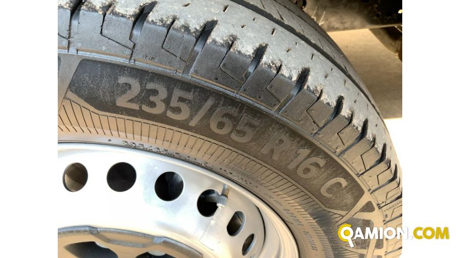 Iveco DAILY 35S14 DAILY 35S14