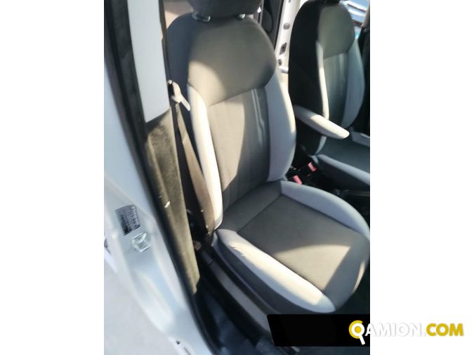 Fiat DOBLO DOBLO | Altro Altro