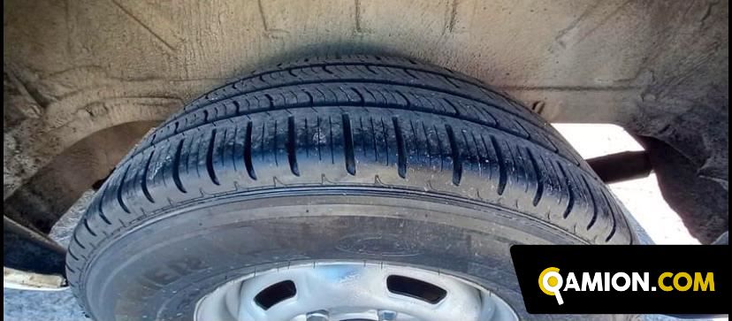 Ford TRANSIT TRANSIT | Altro Altro