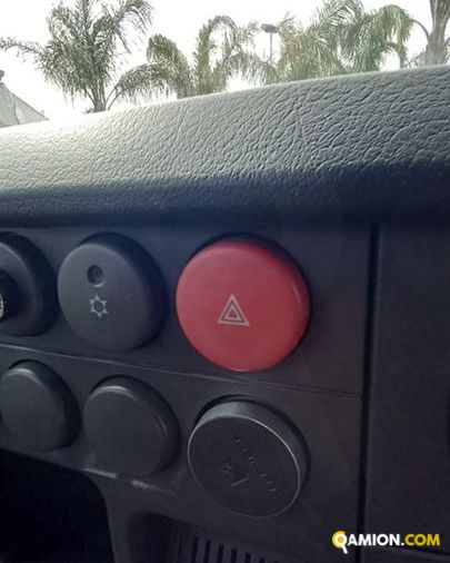 Iveco DAILY daily 50c13 | Altro Altro