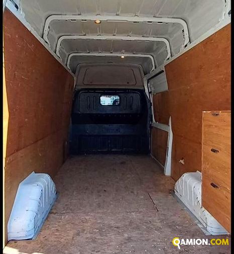 Ford TRANSIT TRANSIT | Altro Altro