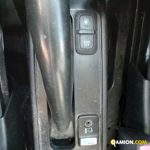 Fiat DOBLO DOBLO | Altro Altro