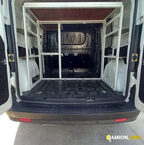 Fiat DOBLO DOBLO | Altro Altro