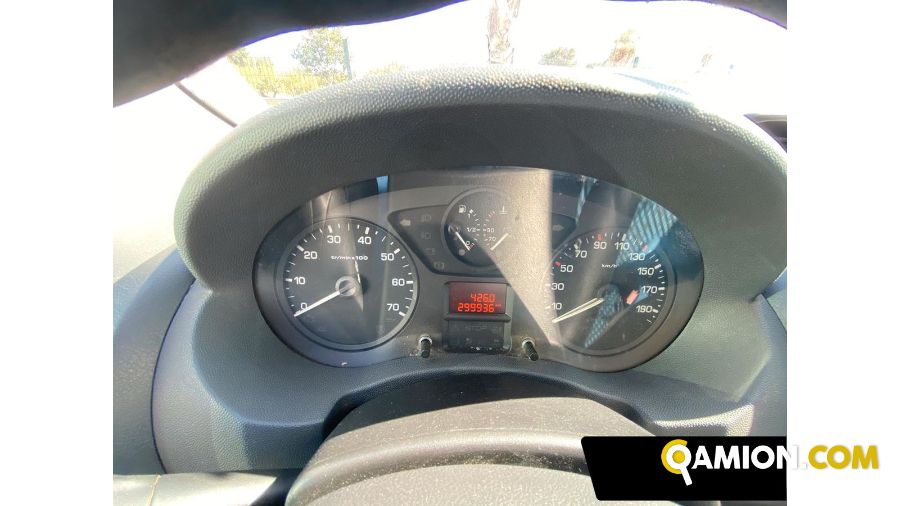 Fiat SCUDO SCUDO | Altro Altro