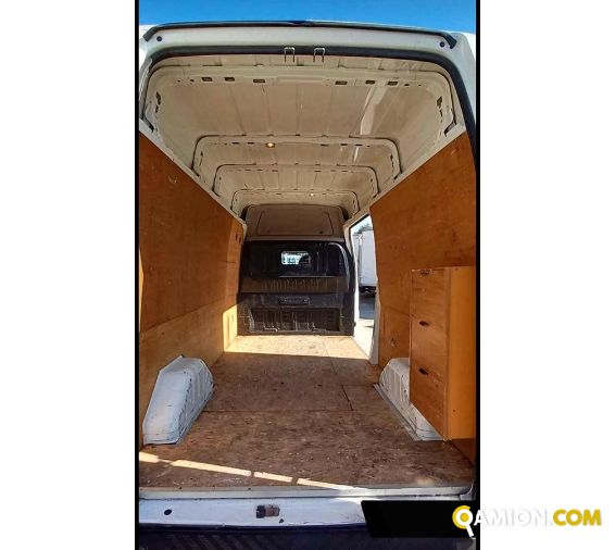 Ford TRANSIT TRANSIT | Altro Altro