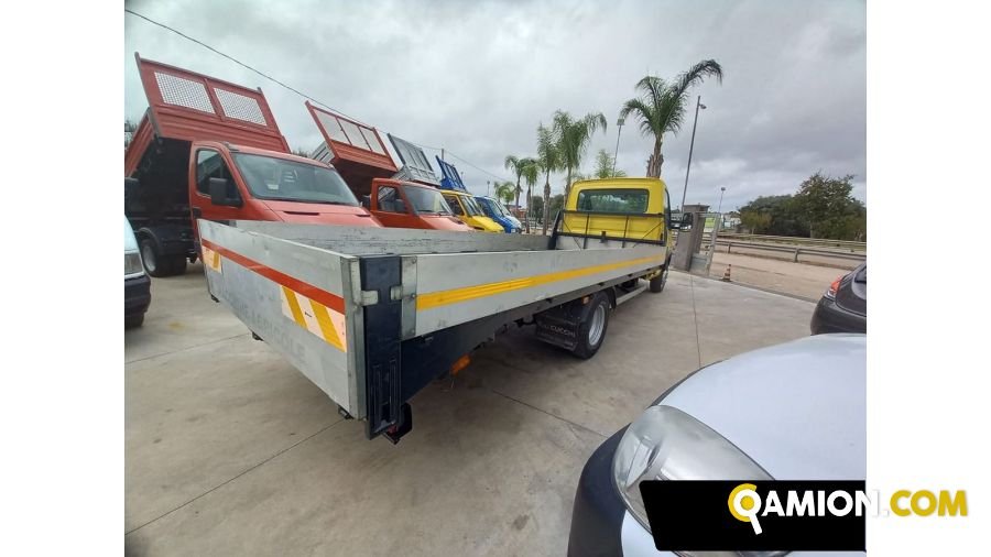 Iveco DAILY daily 60c15 | Altro Altro