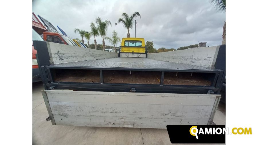 Iveco DAILY daily 60c15 | Altro Altro