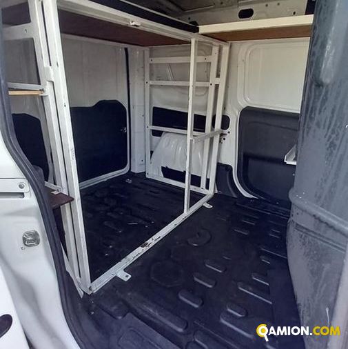 Fiat DOBLO DOBLO | Altro Altro