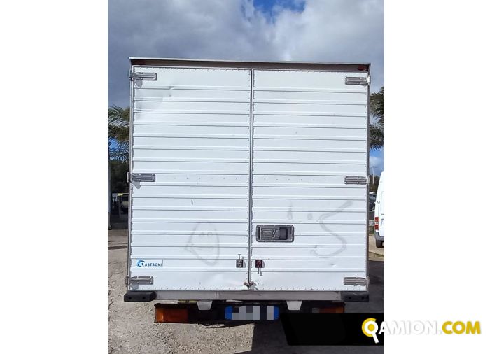 Iveco DAILY daily 35s13 | Altro Altro