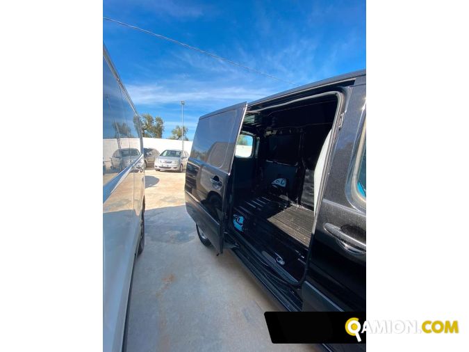 Fiat SCUDO SCUDO | Altro Altro