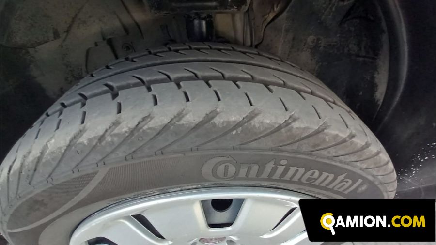 Fiat DOBLO DOBLO | Altro Altro