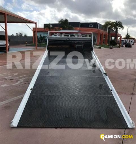 Iveco TURBODAILY 59E12 | Altro Altro