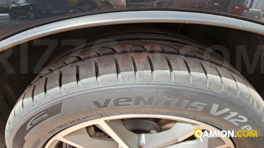 Audi Q3 35 TDI S tronic S line edition | Altro Altro