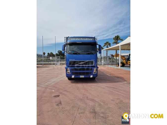 Volvo FH 12.460 | Altro Altro