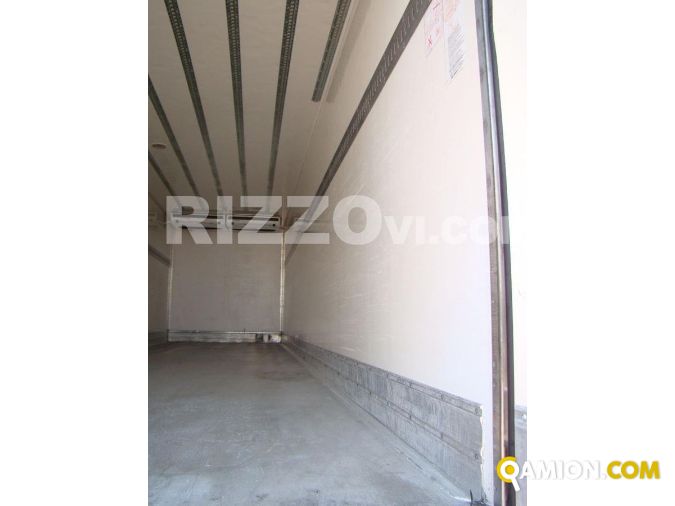 Scania R 380 6x2 | Altro Altro