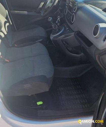 Citroen BERLINGO 1.6 HDI | Altro Altro