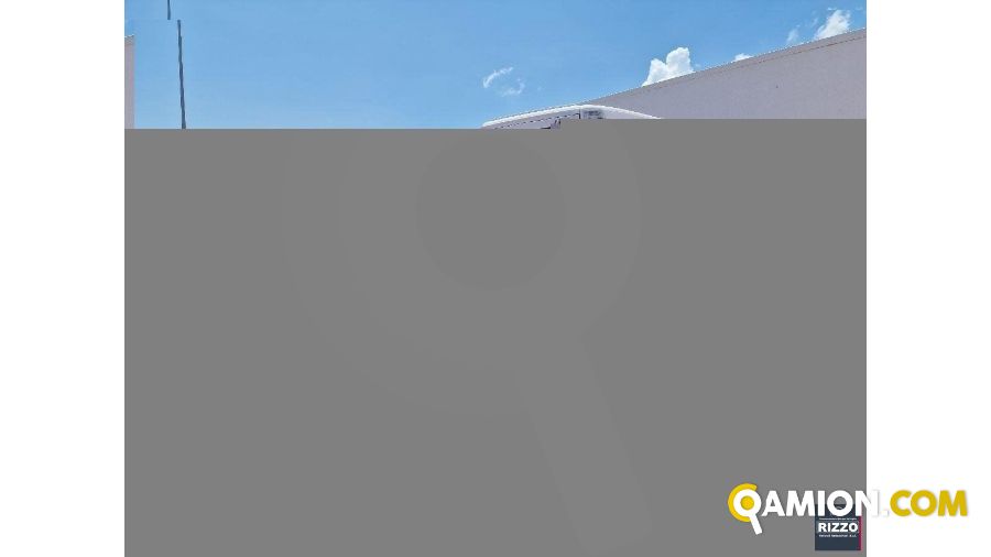 Iveco EUROCARGO eurocargo 75e14 | Altro Altro