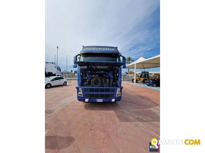Volvo FH 12.460 | Altro Altro