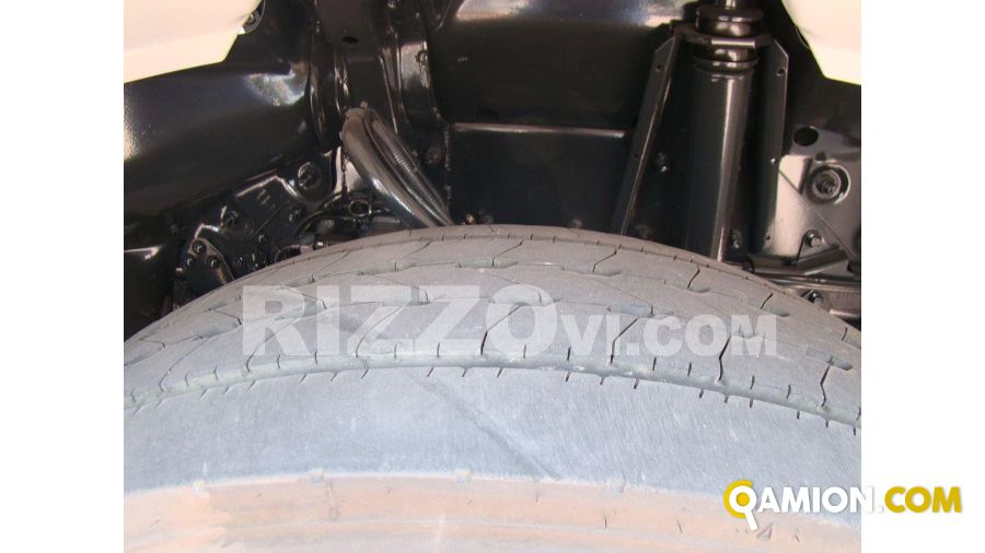 Scania R 380 6x2 | Altro Altro