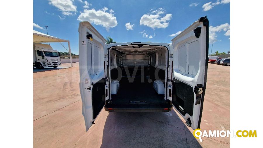 Fiat TALENTO 1.6 MULTIJET | Altro Altro