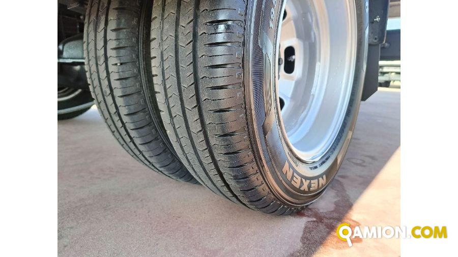 Iveco Daily 35c13 Furgone  | Altro Altro