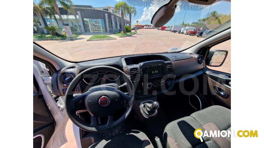 Fiat TALENTO 1.6 MULTIJET | Altro Altro