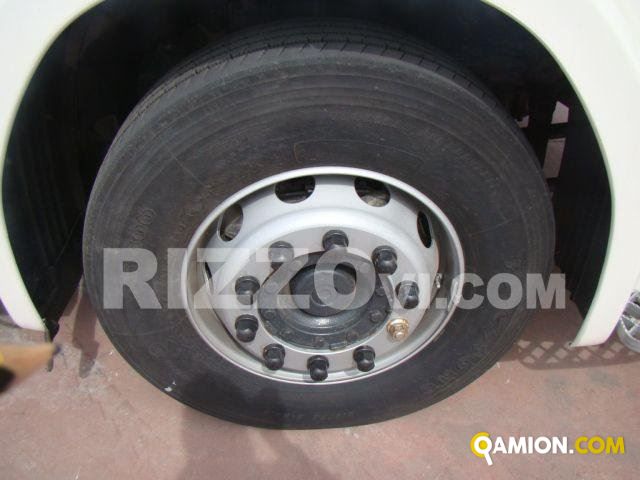 Scania R 144  | Altro Altro