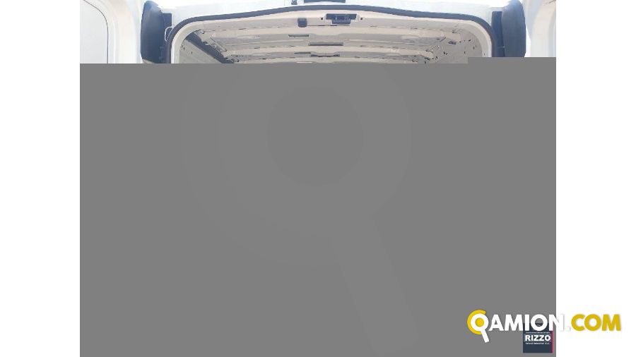 Fiat TALENTO 1.6 MULTIJET 120CV | Altro Altro