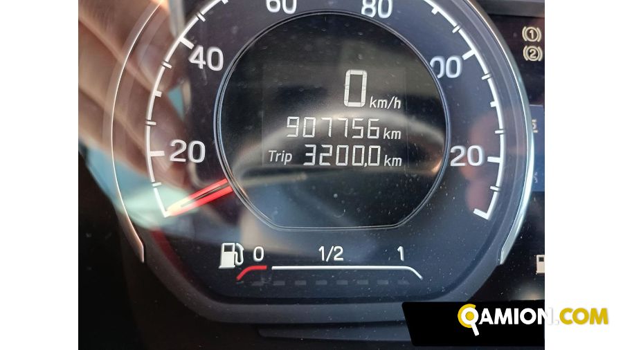 Scania R500 R500 | Altro Altro